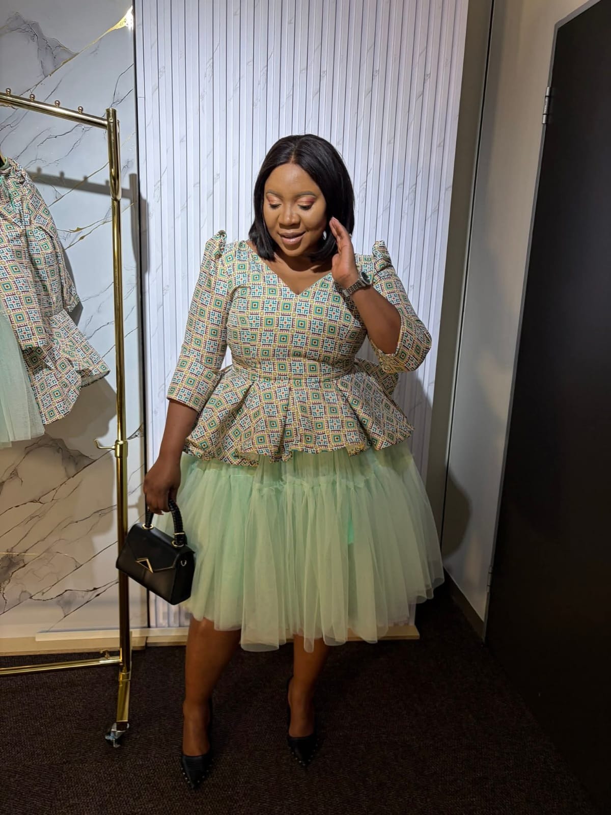 Minit File Minit Two Piece – Fashion Club with Angie