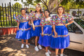 Isithunzi Set