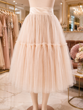 Tutu's